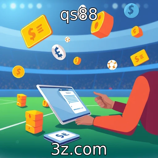 Os Melhores Métodos de Pagamento para Apostas Online em 2025