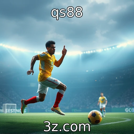 A explosão das apostas esportivas no Brasil e suas nuances