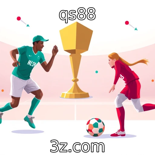 Descubra as Melhores Estratégias para Apostas em Futebol: Ganhe Mais em 2025