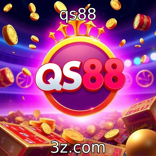 Apostas esportivas: como analisar partidas para maximizar ganhos