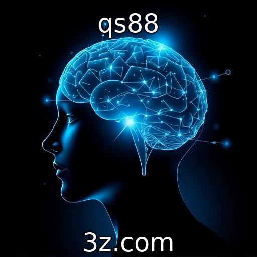 Apostas Esportivas: Como Entender as Análises de Partidas em 2025